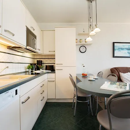 Haus Aquamarina Meeresschimmern 59