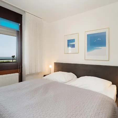 Haus Aquamarina Meeresschimmern 59